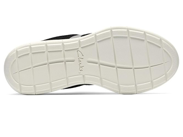 Clarks Ezrinn Tie