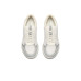 Clarks Ezrinn Tie