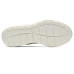 Clarks Ezrinn Tie