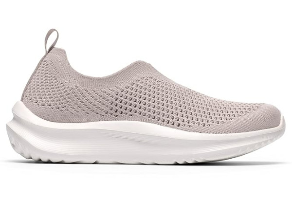 Clarks Solevana Knit