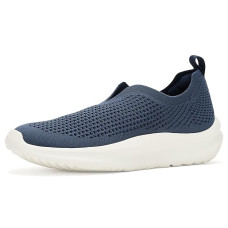 Clarks Solevana Knit