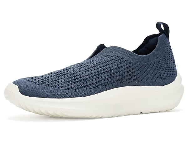 Clarks Solevana Knit
