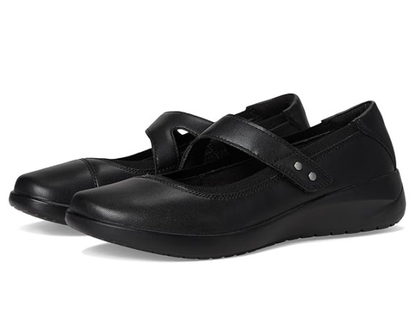 Clarks Kaetlyn Jane