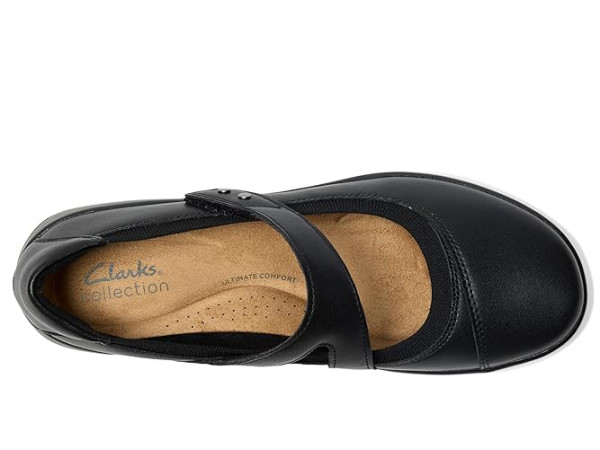 Clarks Kaetlyn Jane