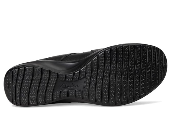 Clarks Kaetlyn Jane