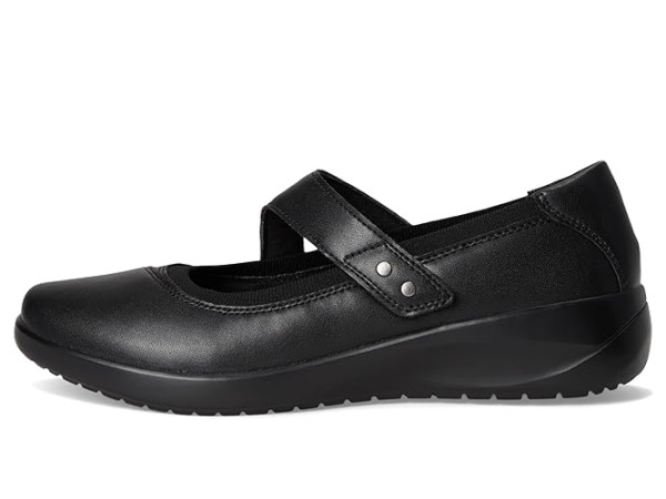 Clarks Kaetlyn Jane