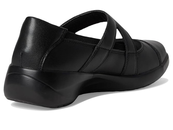 Clarks Kaetlyn Jane