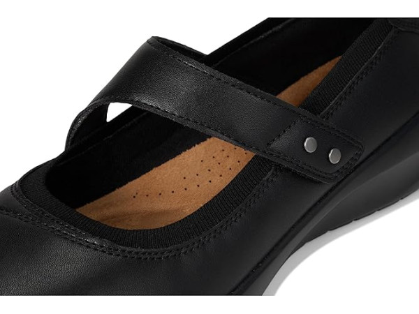 Clarks Kaetlyn Jane