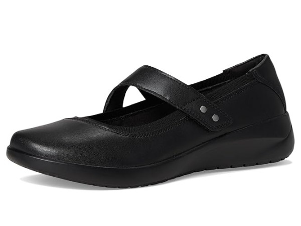 Clarks Kaetlyn Jane