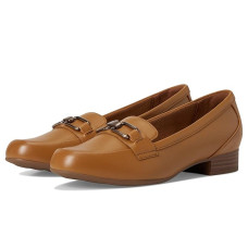 Clarks Juliet Echo