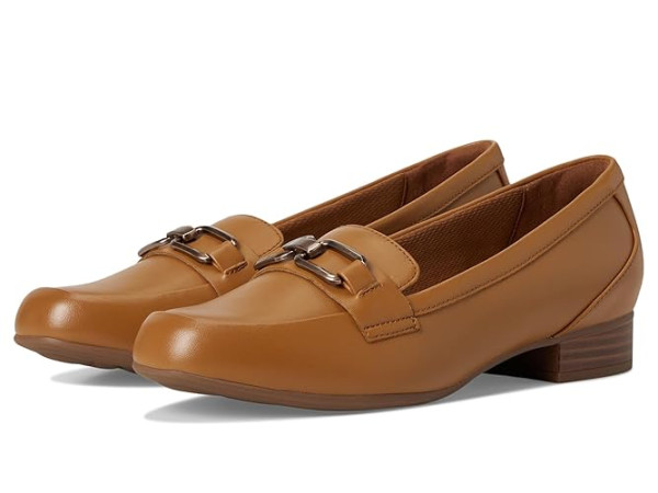 Clarks Juliet Echo