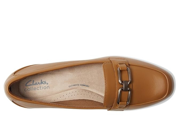 Clarks Juliet Echo