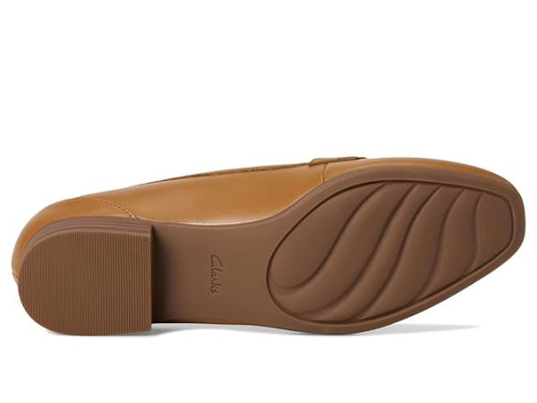 Clarks Juliet Echo