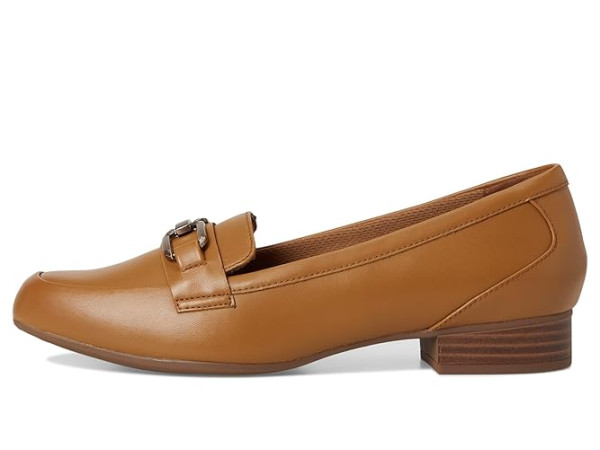 Clarks Juliet Echo
