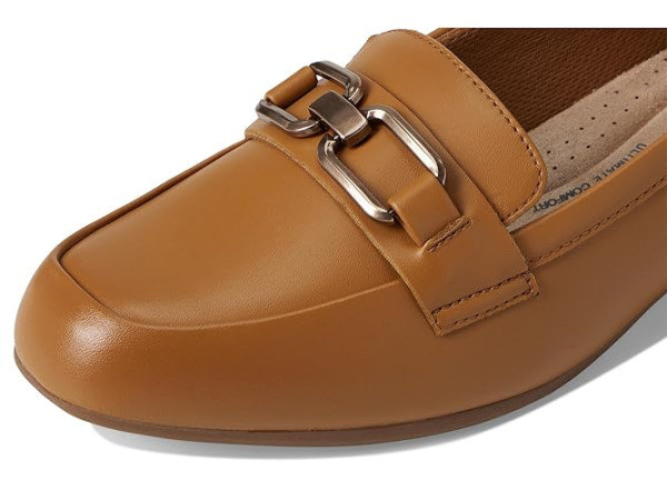 Clarks Juliet Echo