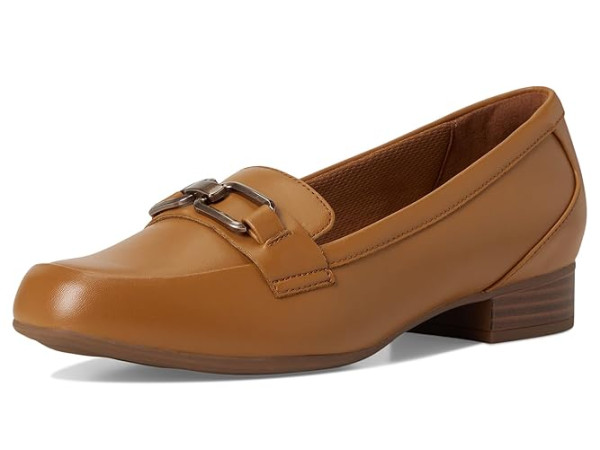 Clarks Juliet Echo