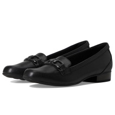 Clarks Juliet Echo