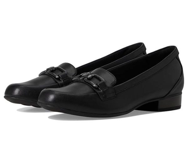 Clarks Juliet Echo