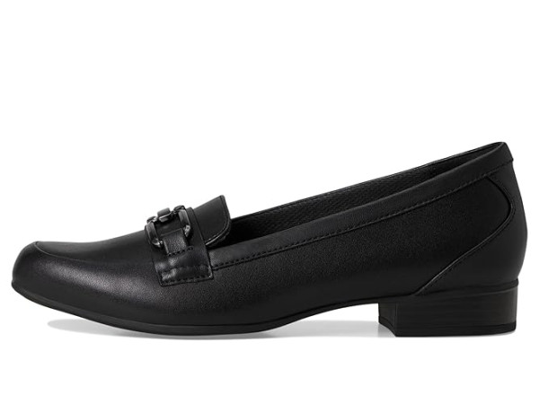 Clarks Juliet Echo