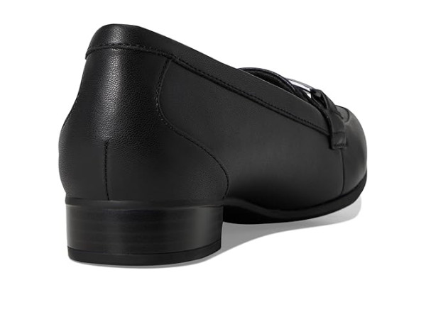 Clarks Juliet Echo