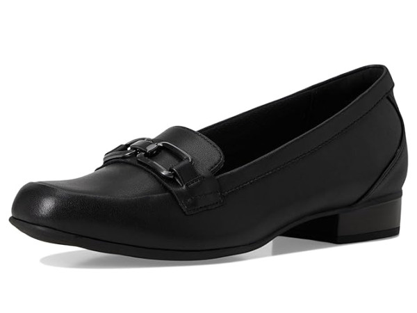 Clarks Juliet Echo