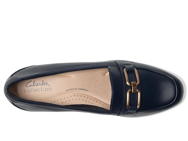 Clarks Juliet Echo