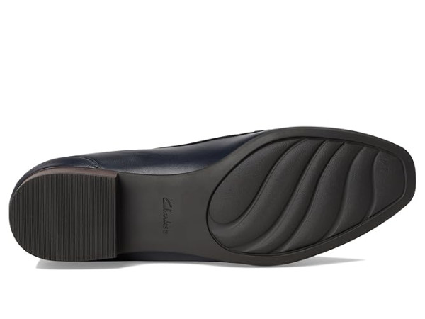 Clarks Juliet Echo