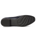 Clarks Juliet Echo