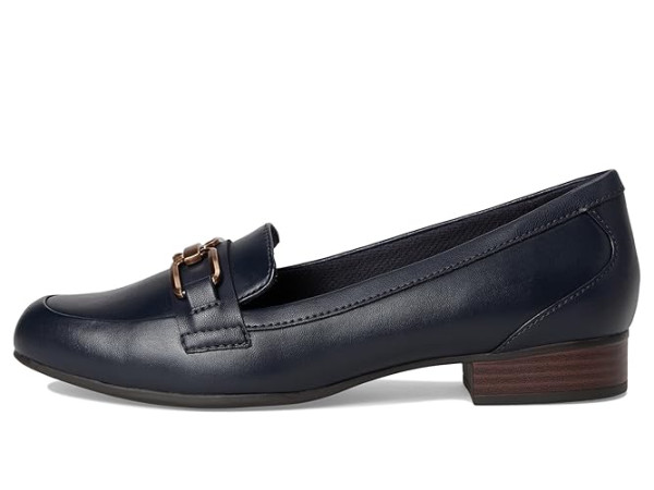 Clarks Juliet Echo