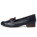 Clarks Juliet Echo
