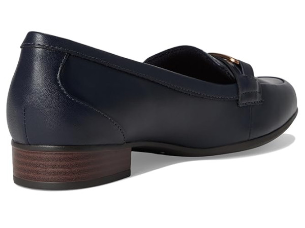 Clarks Juliet Echo