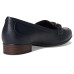 Clarks Juliet Echo