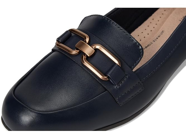 Clarks Juliet Echo