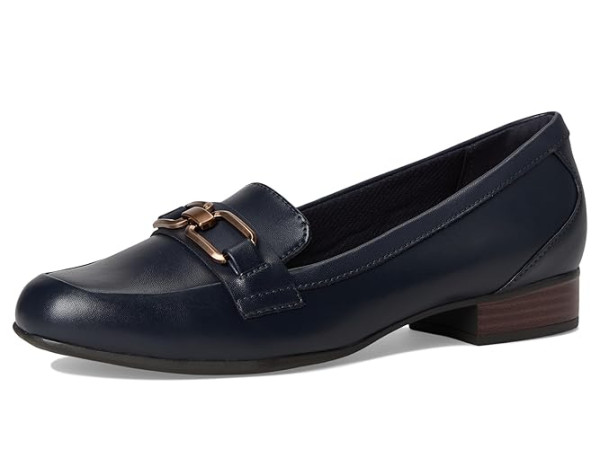 Clarks Juliet Echo