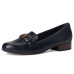 Clarks Juliet Echo