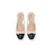 Clarks Iridessa Sling