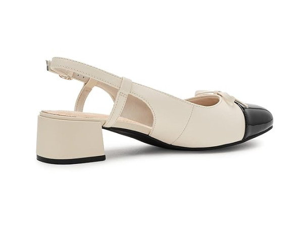 Clarks Iridessa Sling