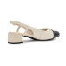 Clarks Iridessa Sling