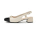 Clarks Iridessa Sling