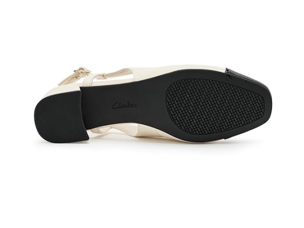 Clarks Iridessa Sling