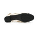 Clarks Iridessa Sling