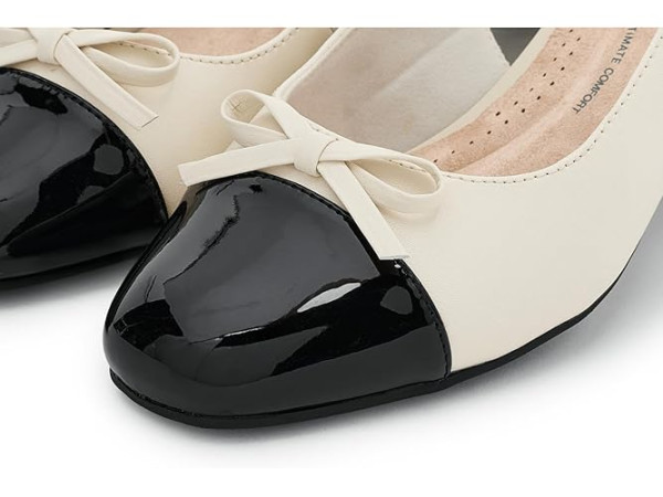 Clarks Iridessa Sling