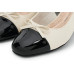Clarks Iridessa Sling