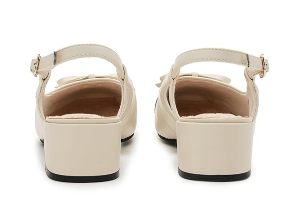 Clarks Iridessa Sling