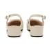 Clarks Iridessa Sling