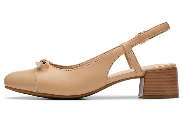 Clarks Iridessa Sling