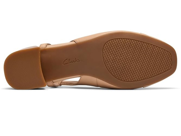 Clarks Iridessa Sling