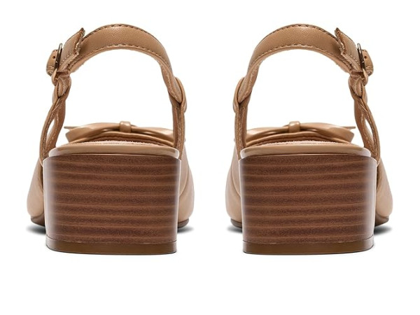 Clarks Iridessa Sling