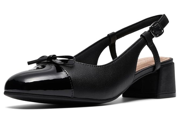 Clarks Iridessa Sling