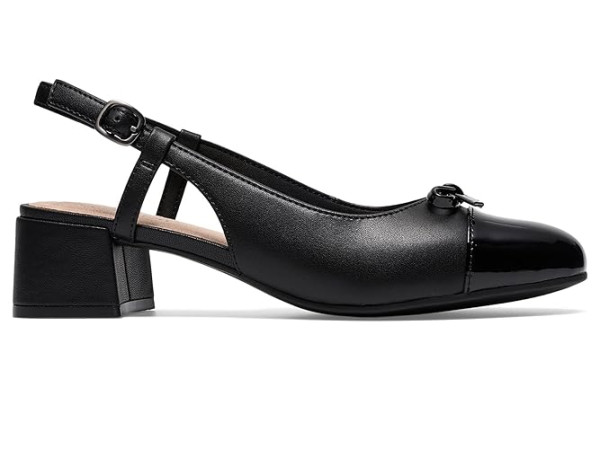 Clarks Iridessa Sling